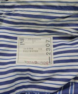 sacai（サカイ）カジュアルシャツ 紺 サイズ:2(M位) メンズ/2200657486075