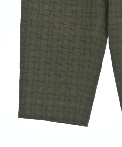 sacai（サカイ）その他 緑 サイズ:-(M位) メンズ/2200657486082