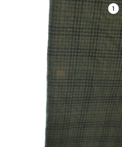 sacai（サカイ）その他 緑 サイズ:-(M位) メンズ/2200657486082