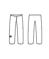 sacai（サカイ）その他 緑 サイズ:-(M位) メンズ/2200657486082