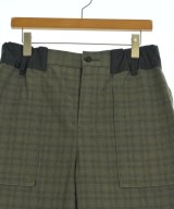 sacai（サカイ）その他 緑 サイズ:-(M位) メンズ/2200657486082