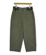 sacai パンツ（その他）