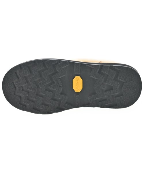 sacai（サカイ）その他 ベージュ サイズ:27cm メンズ/2200657486105