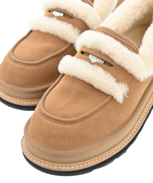 sacai（サカイ）その他 ベージュ サイズ:27cm メンズ/2200657486105
