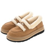 sacai（サカイ）その他 ベージュ サイズ:27cm メンズ/2200657486105