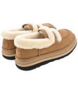 sacai（サカイ）その他 ベージュ サイズ:27cm メンズ/2200657486105