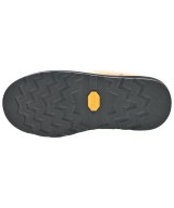 sacai（サカイ）その他 ベージュ サイズ:27cm メンズ/2200657486105