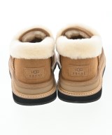 sacai（サカイ）その他 ベージュ サイズ:27cm メンズ/2200657486105