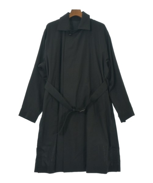 sacai(サカイ)その他 黒 サイズ:2(M位)/2200640660536