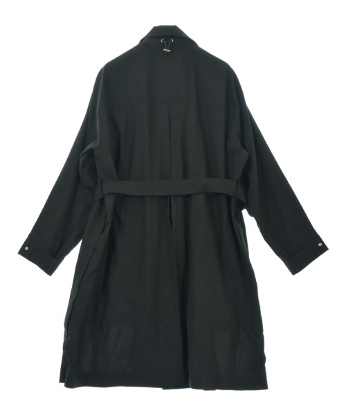 sacai（サカイ）その他 黒 サイズ:2(M位) メンズ/2200640660536