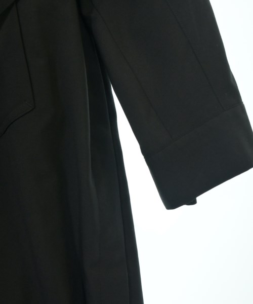 sacai（サカイ）その他 黒 サイズ:2(M位) メンズ/2200640660536