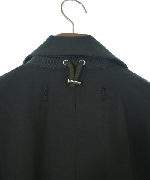 sacai（サカイ）その他 黒 サイズ:2(M位) メンズ/2200640660536