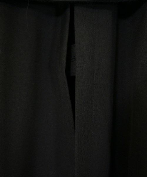 sacai（サカイ）その他 黒 サイズ:2(M位) メンズ/2200640660536