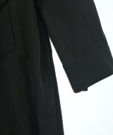 sacai（サカイ）その他 黒 サイズ:2(M位) メンズ/2200640660536