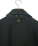 sacai（サカイ）その他 黒 サイズ:2(M位) メンズ/2200640660536