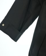 sacai（サカイ）その他 黒 サイズ:2(M位) メンズ/2200640660536