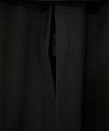 sacai（サカイ）その他 黒 サイズ:2(M位) メンズ/2200640660536