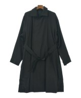 sacai コート（その他）