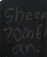 sacai（サカイ）スタジャン 黒 サイズ:1(S位) メンズ/2200651332019