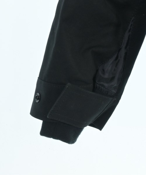 sacai（サカイ）その他 黒 サイズ:1(S位) メンズ/2200651332026