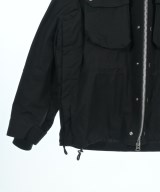 sacai（サカイ）その他 黒 サイズ:1(S位) メンズ/2200651332026