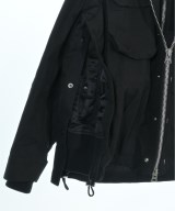 sacai（サカイ）その他 黒 サイズ:1(S位) メンズ/2200651332026