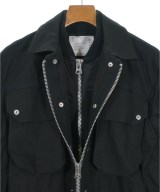 sacai（サカイ）その他 黒 サイズ:1(S位) メンズ/2200651332026