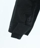 sacai（サカイ）その他 黒 サイズ:1(S位) メンズ/2200651332026