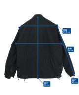 sacai（サカイ）その他 黒 サイズ:1(S位) メンズ/2200651332026