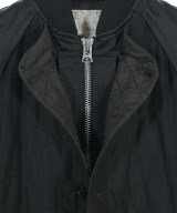 sacai（サカイ）ミリタリーブルゾン 黒 サイズ:1(S位) メンズ/2200651332033