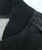 sacai（サカイ）ミリタリーブルゾン 黒 サイズ:1(S位) メンズ/2200651332033