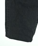 sacai（サカイ）デニムパンツ 黒 サイズ:1(S位) メンズ/2200651332040