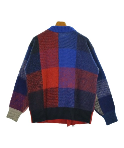 sacai（サカイ）その他 青 サイズ:2(M位) メンズ/2200651332064