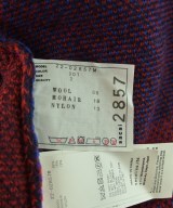 sacai（サカイ）その他 青 サイズ:2(M位) メンズ/2200651332064