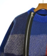 sacai（サカイ）その他 青 サイズ:2(M位) メンズ/2200651332064