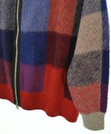 sacai（サカイ）その他 青 サイズ:2(M位) メンズ/2200651332064