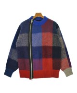 sacai ブルゾン（その他）