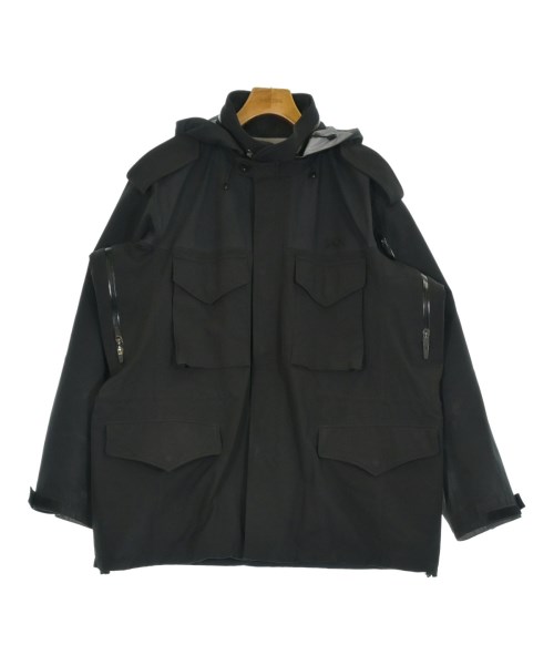 sacai(サカイ)その他 黒 サイズ:1(S位)/2200657374013