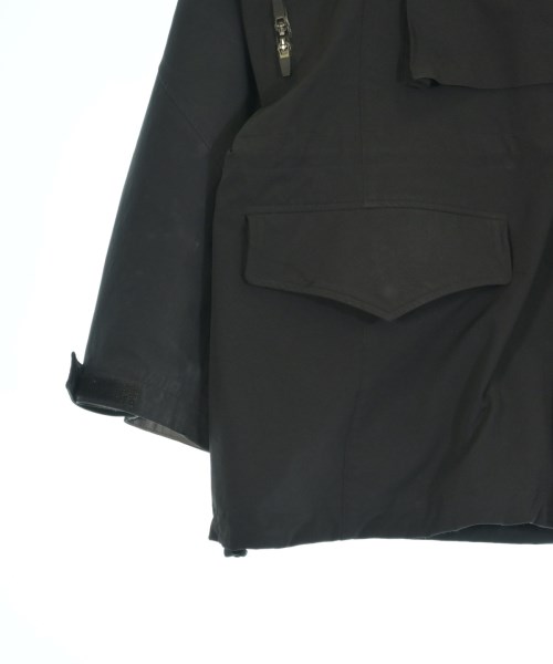 sacai（サカイ）その他 黒 サイズ:1(S位) メンズ/2200657374013