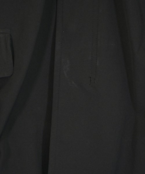 sacai（サカイ）その他 黒 サイズ:1(S位) メンズ/2200657374013