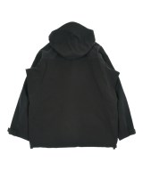 sacai（サカイ）その他 黒 サイズ:1(S位) メンズ/2200657374013