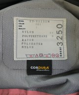 sacai（サカイ）その他 黒 サイズ:1(S位) メンズ/2200657374013