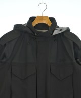 sacai（サカイ）その他 黒 サイズ:1(S位) メンズ/2200657374013