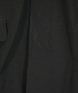 sacai（サカイ）その他 黒 サイズ:1(S位) メンズ/2200657374013