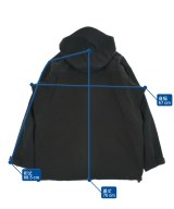 sacai（サカイ）その他 黒 サイズ:1(S位) メンズ/2200657374013