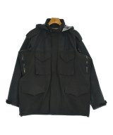 sacai コート（その他）