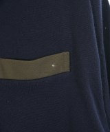 sacai（サカイ）カジュアルジャケット 紺 サイズ:3(L位) メンズ/2200657374037