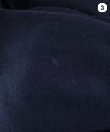 sacai（サカイ）カジュアルジャケット 紺 サイズ:3(L位) メンズ/2200657374037