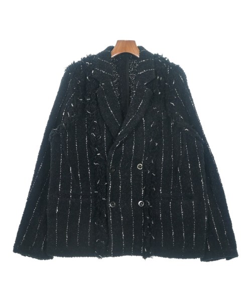 サカイ(sacai)のsacai カジュアルジャケット