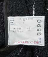 sacai（サカイ）カジュアルジャケット 黒 サイズ:3(L位) メンズ/2200657842055